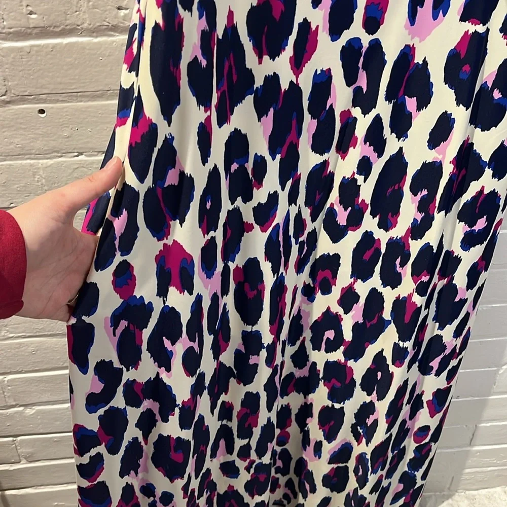 JUDE CONNALLY DRESS NWT - Picture 3 of 7